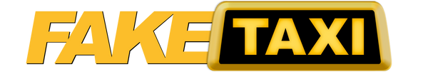 FakeTaxiStore