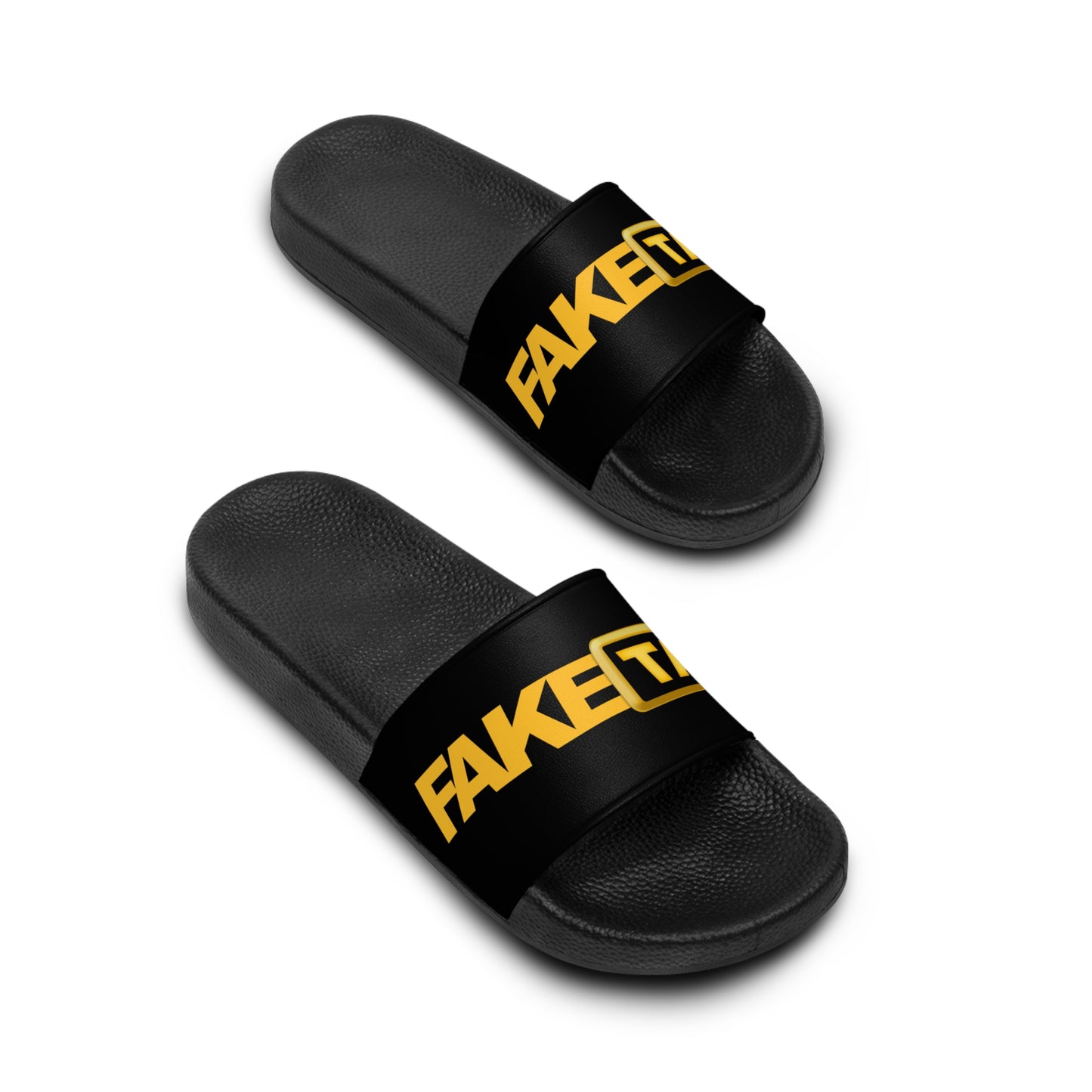 Fake Taxi Slides