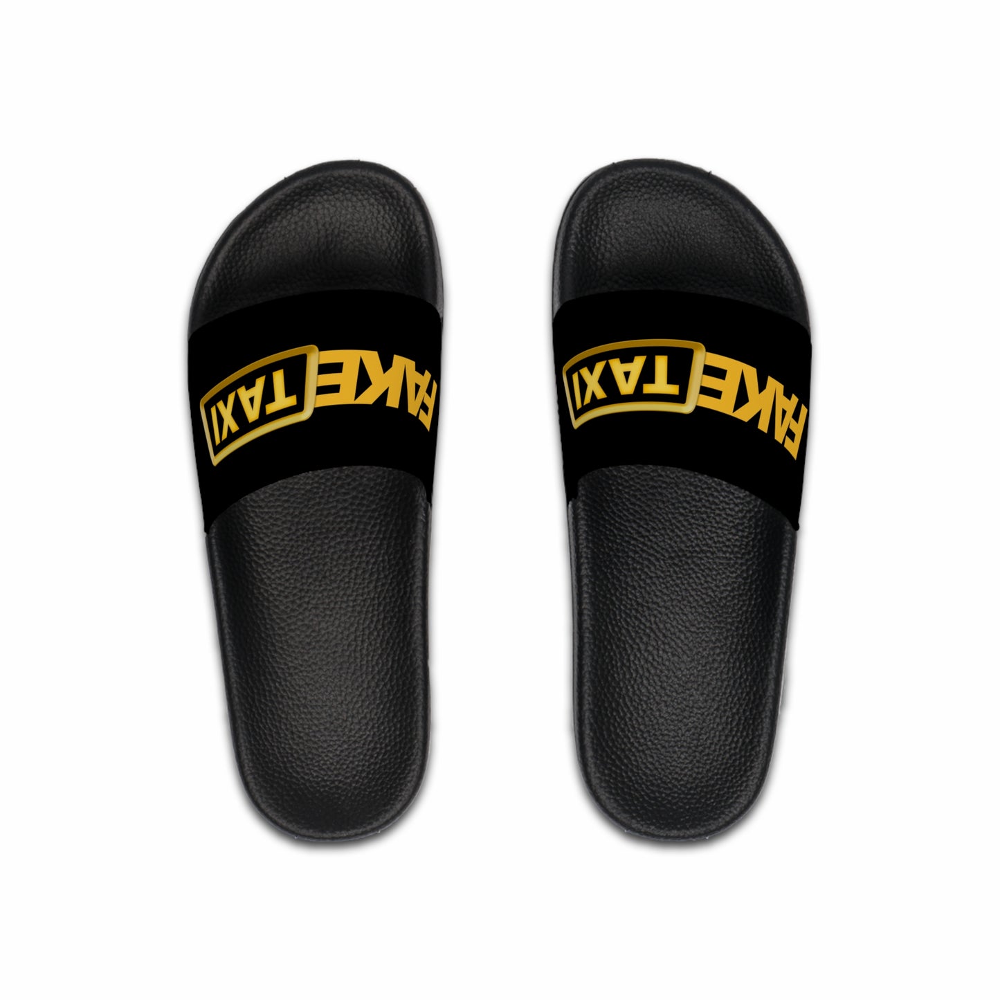 Fake Taxi Slides