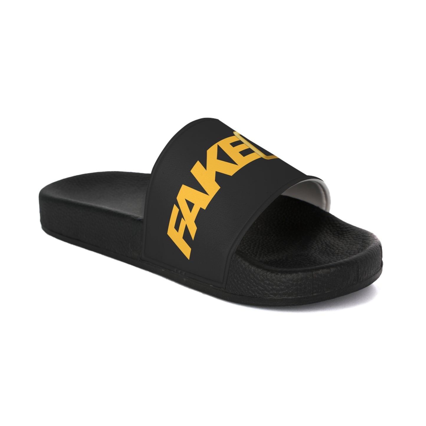 Fake Taxi Slides
