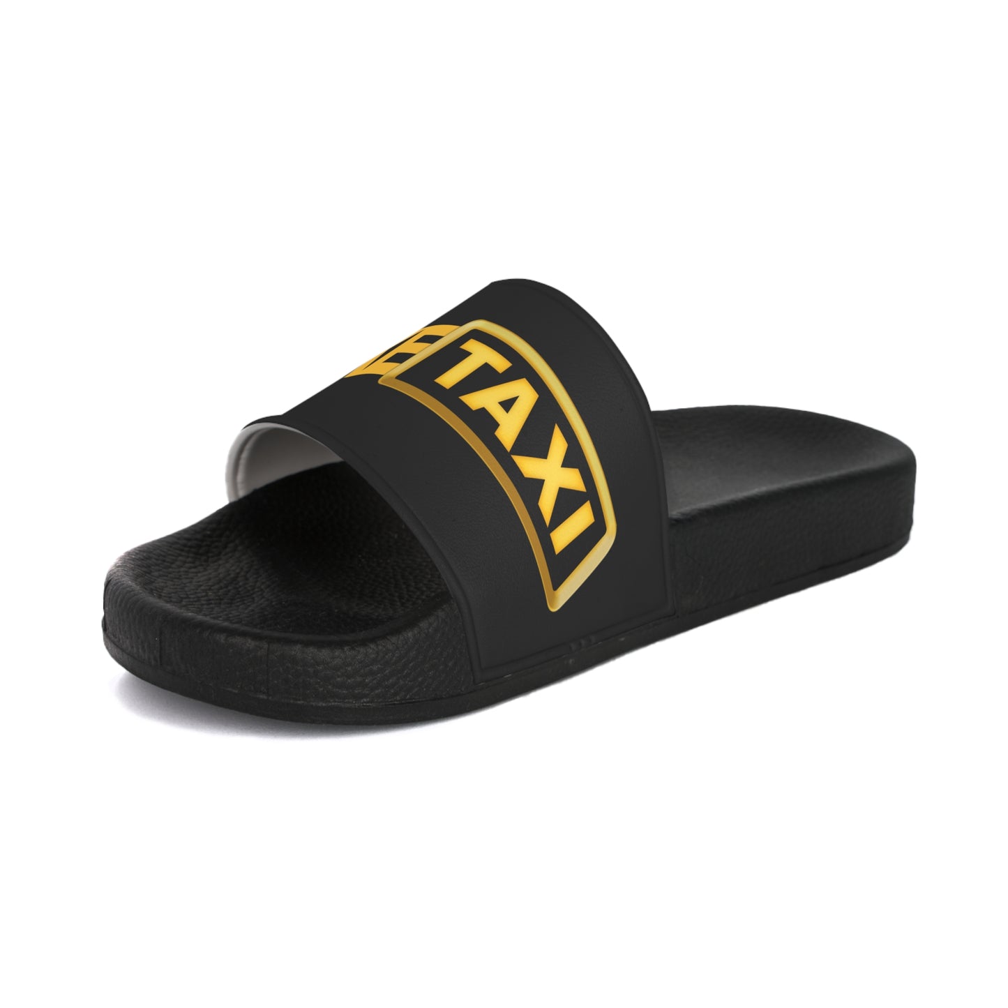 Fake Taxi Slides