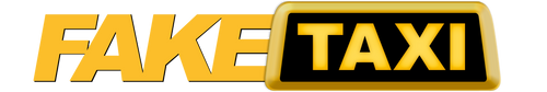 FakeTaxiStore